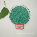 Metaldehyde Powder or Granule Metaldehyde 6% gr